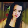ms.angel346