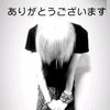 .zmarrik.__
