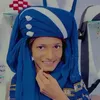hamraj431