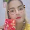 khingkhing.onlineshop