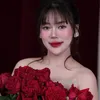 thuhuong_1522