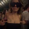 leiladugan_