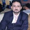 maliktayyabkhokhar123