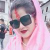 sirju.shahi.thaquree.143