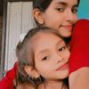 user7881837457763