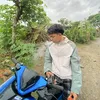 josephibraoii