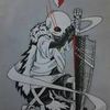 wild_style_kid