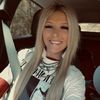 morgansneaddd