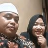 faridkamal546