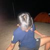 k1kikkk