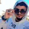 آسـمـرآنيـﮯ🫀⇡