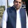 yasirrasheed50