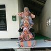 novitaaa_82266