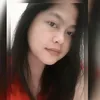egirisma02