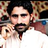 muhammadyousuf851