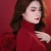 giang_pham96