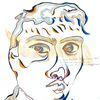 earlminted