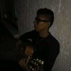 juancarlosmartine97