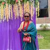 sabanam_gautam_pokhrel