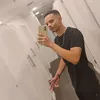 gfernandes3278