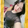 linhmiu3012x