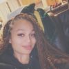 themayawhiteeagle