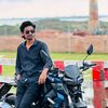your_saiful19