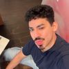buttlice_