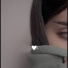 ghumud_29