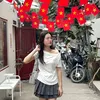 diemquynh1735