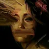 userx3sp4k8cgc