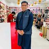 rizwan.ch4747