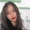 haodieu123