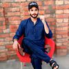 shanmalikji8855
