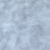 vomnepollitravodki
