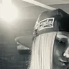 mercedesbianchii_