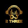 dj_2_three