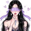 myat.name