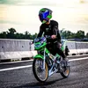 duy_sock