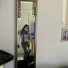jazzz_3333