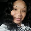 beingfree3388