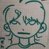 local_italianartist