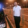kavak.adnan