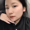 h.miie