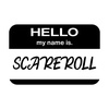 scareroll