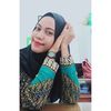 081295dn