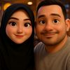 fasyaeiramli01