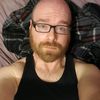 crazytommy108