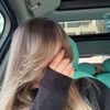 fan.lana497