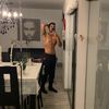 adrian06sc